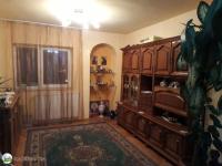 Apartament pe 2 nivele, Zona Ultracentrala