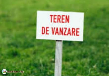 Teren intravilan, Berindan