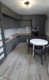 Chirie apartament mobilat-utilat, Zona Centrala
