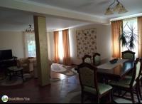 Casa P+M, Zona Alecu Russo