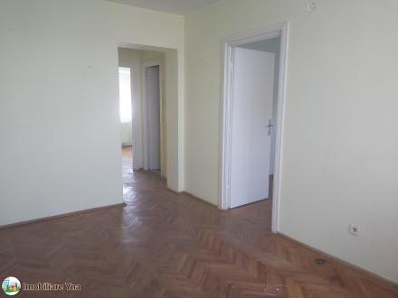 Apartament 3 camere, Zona Bld. Traian