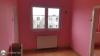 Apartament 2 camere, Cart. Solidaritatii