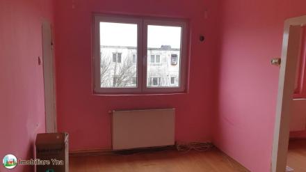 Apartament 2 camere, Cart. Solidaritatii