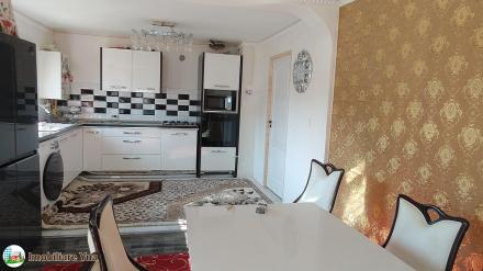 Chirie casa mobilata - utilata, Zona Spitalul Vechi