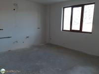 Apartamente  2 camere, Zona Odobescu