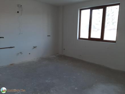 Apartamente  2 camere, Zona Odobescu