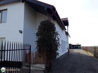 Casa P+E+ Spalatorie auto + Vulcanizare, Zona Calea Odoreului