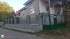 Casa 100 mp in Valea Seaca