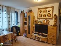 Apartament 3 camere, Zona Bulevardul Closca