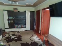 Apartament 3 camere, mobilat-utilat, Zona Botizului