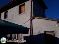 Cladire 1600 mp, Zona Baritiu