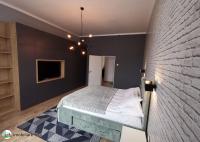 Apartament mobilat-utilat, Zona Ultracentrala
