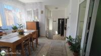 Casa tip parter, Zona Titulescu