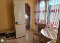 Apartament mobilat - utilat, 2 camere, Zona M14