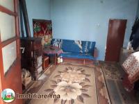 Casa Zona Drumul Botizului