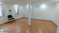 Chirie spatiu comercial, Zona Centrala