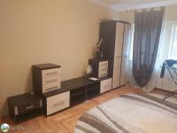 Chirie apartament mobilat-utilat, 2 camere, Zona Liceul Economic