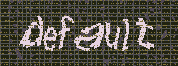 CAPTCHA_picture